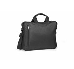 Graffiti Document Bag BAG-829_BAG-829-NOLOGO (2)